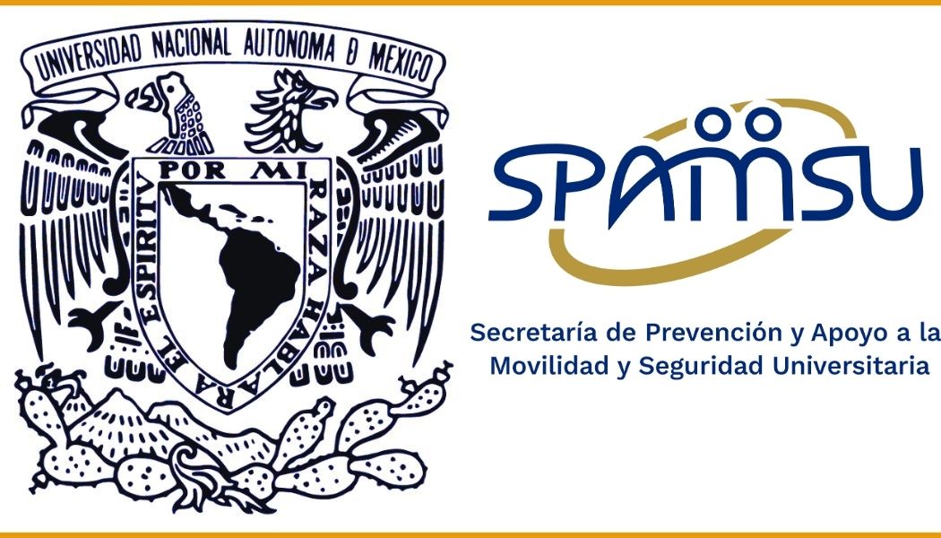 CEPSE-SPAMSU